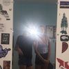 naomijadethrift